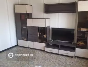 2-комнатная квартира, этаж 7 из 9, 44 м²