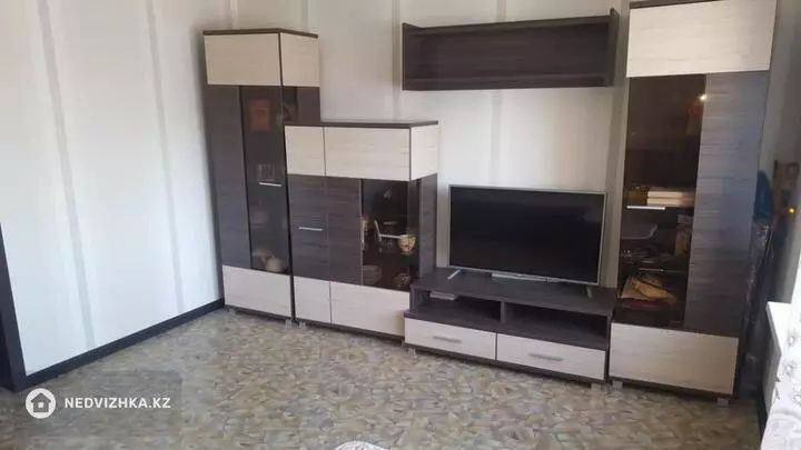 43.5 м², 2-комнатная квартира, этаж 7 из 9, 44 м², изображение - 1