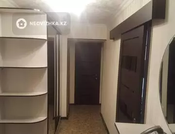 43.5 м², 2-комнатная квартира, этаж 7 из 9, 44 м², изображение - 6