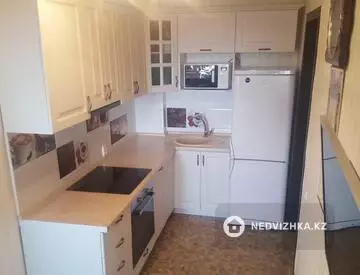 43.5 м², 2-комнатная квартира, этаж 7 из 9, 44 м², изображение - 9