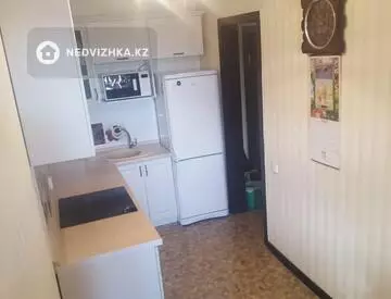 43.5 м², 2-комнатная квартира, этаж 7 из 9, 44 м², изображение - 10