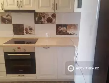 43.5 м², 2-комнатная квартира, этаж 7 из 9, 44 м², изображение - 11