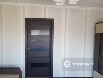 2-комнатная квартира, этаж 7 из 9, 44 м²