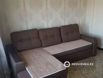 2-комнатная квартира, этаж 7 из 9, 44 м²
