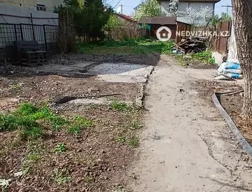 4-комнатный дом, 7 соток, 72 м²