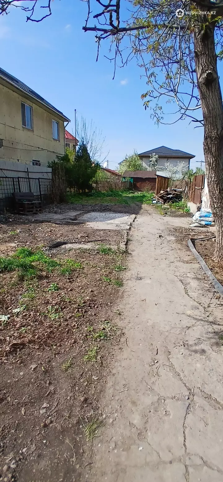 72 м², 4-комнатный дом, 7 соток, 72 м², изображение - 1