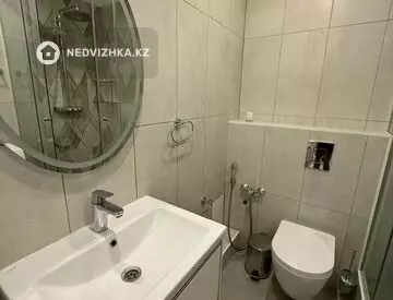 105 м², 3-комнатная квартира, этаж 11 из 13, 105 м², изображение - 11