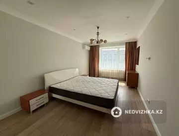 105 м², 3-комнатная квартира, этаж 11 из 13, 105 м², изображение - 12