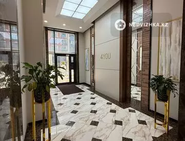 105 м², 3-комнатная квартира, этаж 11 из 13, 105 м², изображение - 15