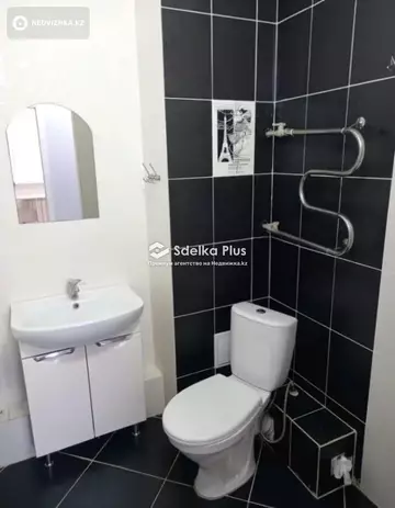 2-комнатная квартира, этаж 5 из 8, 54 м²