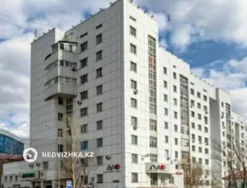 2-комнатная квартира, этаж 9 из 9, 71 м²
