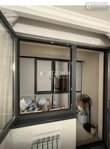 75.7 м², 3-комнатная квартира, этаж 3 из 5, 76 м², изображение - 8