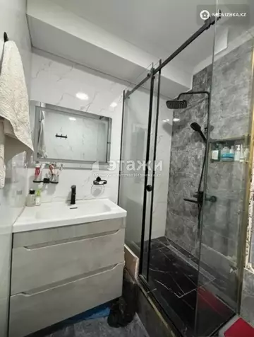 75.7 м², 3-комнатная квартира, этаж 3 из 5, 76 м², изображение - 10