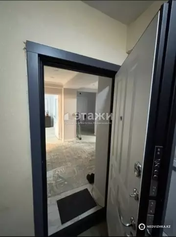 75.7 м², 3-комнатная квартира, этаж 3 из 5, 76 м², изображение - 11