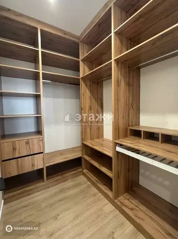 70 м², 2-комнатная квартира, этаж 14 из 20, 70 м², изображение - 4
