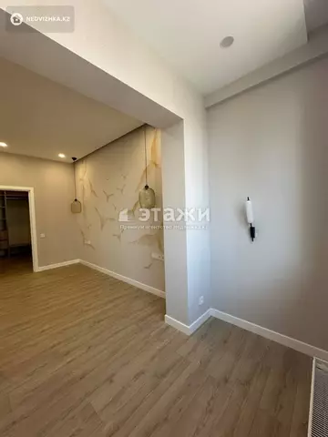 70 м², 2-комнатная квартира, этаж 14 из 20, 70 м², изображение - 8