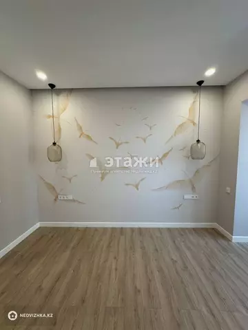 70 м², 2-комнатная квартира, этаж 14 из 20, 70 м², изображение - 9
