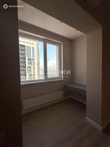 70 м², 2-комнатная квартира, этаж 14 из 20, 70 м², изображение - 15