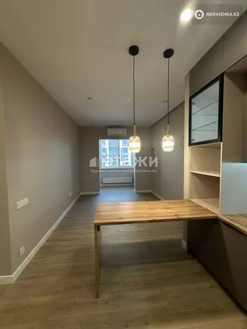 70 м², 2-комнатная квартира, этаж 14 из 20, 70 м², изображение - 20