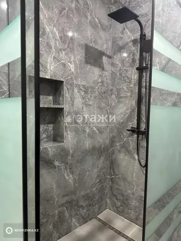 70 м², 2-комнатная квартира, этаж 14 из 20, 70 м², изображение - 27