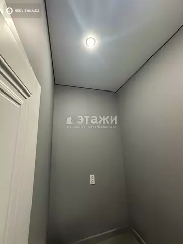 70 м², 2-комнатная квартира, этаж 14 из 20, 70 м², изображение - 30