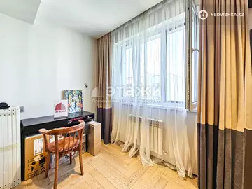 53.2 м², 2-комнатная квартира, этаж 5 из 5, 53 м², изображение - 9