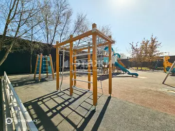 53.2 м², 2-комнатная квартира, этаж 5 из 5, 53 м², изображение - 31