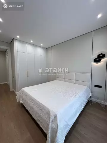 80 м², 3-комнатная квартира, этаж 5 из 12, 80 м², изображение - 4