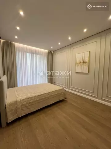 80 м², 3-комнатная квартира, этаж 5 из 12, 80 м², изображение - 25