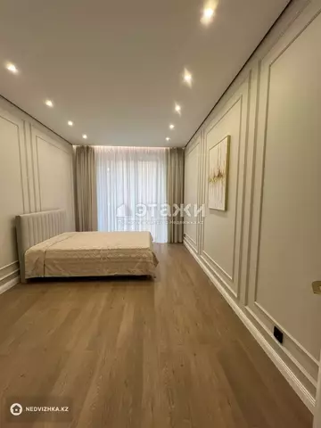 80 м², 3-комнатная квартира, этаж 5 из 12, 80 м², изображение - 22