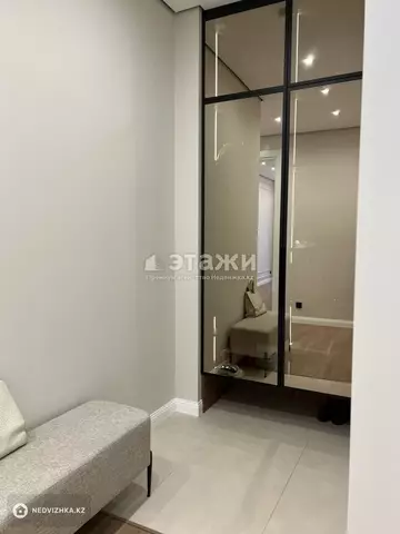 80 м², 3-комнатная квартира, этаж 5 из 12, 80 м², изображение - 31