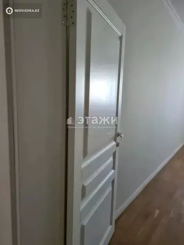 98 м², 3-комнатная квартира, этаж 8 из 17, 98 м², изображение - 7