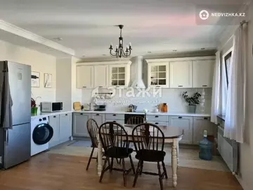 98 м², 3-комнатная квартира, этаж 8 из 17, 98 м², изображение - 9