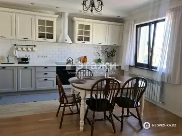 98 м², 3-комнатная квартира, этаж 8 из 17, 98 м², изображение - 10