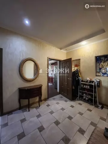120.4 м², 3-комнатная квартира, этаж 14 из 20, 120 м², изображение - 7