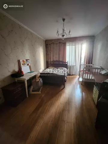 120.4 м², 3-комнатная квартира, этаж 14 из 20, 120 м², изображение - 12