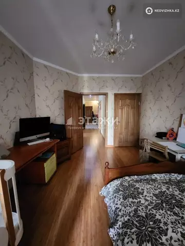 120.4 м², 3-комнатная квартира, этаж 14 из 20, 120 м², изображение - 13