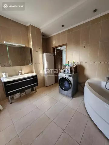 120.4 м², 3-комнатная квартира, этаж 14 из 20, 120 м², изображение - 16