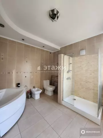 120.4 м², 3-комнатная квартира, этаж 14 из 20, 120 м², изображение - 17