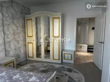 61.7 м², 2-комнатная квартира, этаж 5 из 9, 62 м², изображение - 5