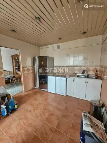 51 м², 2-комнатная квартира, этаж 2 из 5, 51 м², изображение - 5