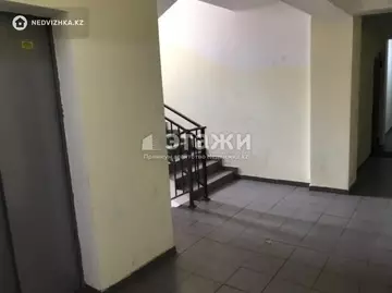 63 м², 2-комнатная квартира, этаж 2 из 9, 63 м², изображение - 8