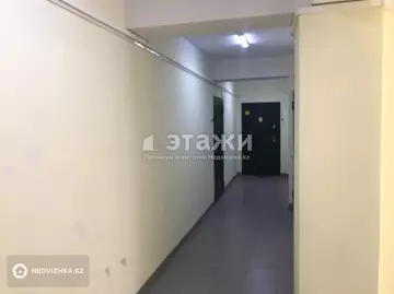63 м², 2-комнатная квартира, этаж 2 из 9, 63 м², изображение - 9