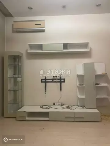 2-комнатная квартира, этаж 7 из 15, 51 м²
