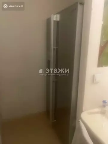 51 м², 2-комнатная квартира, этаж 7 из 15, 51 м², изображение - 4