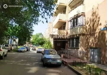 1-комнатная квартира, этаж 4 из 16, 35 м²