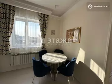 31 м², 1-комнатная квартира, этаж 2 из 3, 31 м², изображение - 5