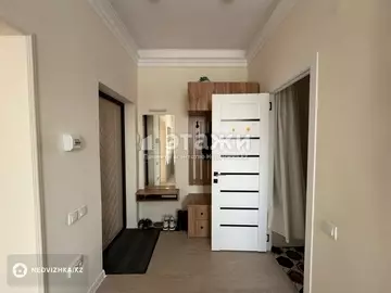 31 м², 1-комнатная квартира, этаж 2 из 3, 31 м², изображение - 12