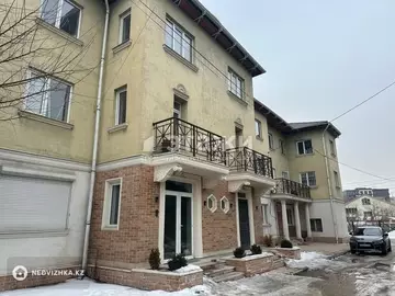 31 м², 1-комнатная квартира, этаж 2 из 3, 31 м², изображение - 17