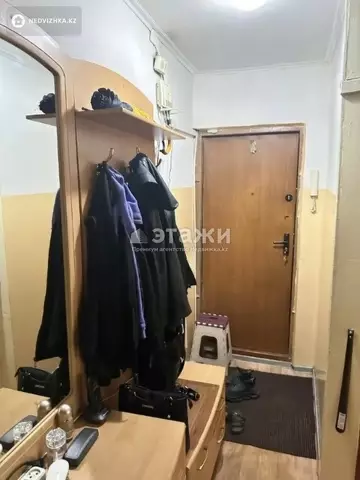 3-комнатная квартира, этаж 3 из 5, 66 м²